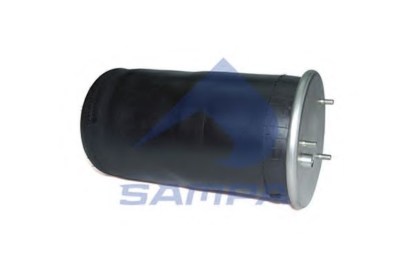 Пневмоподушка подвески SAMPA SP 55887