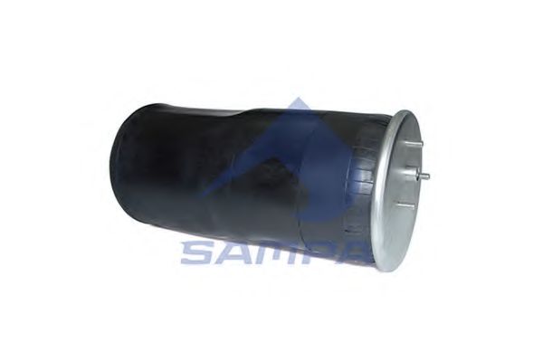 Пневмоподушка підвіски SAMPA SP 55889