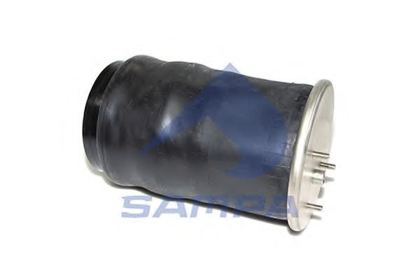 Пневмоподушка подвески SAMPA SP 55889-K