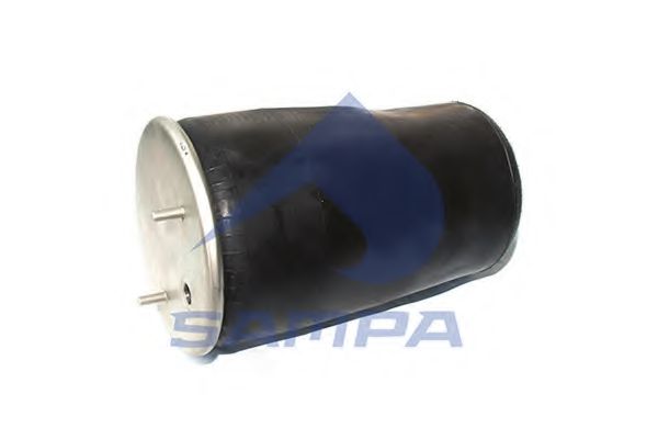 Пневмоподушка підвіски SAMPA SP 55940