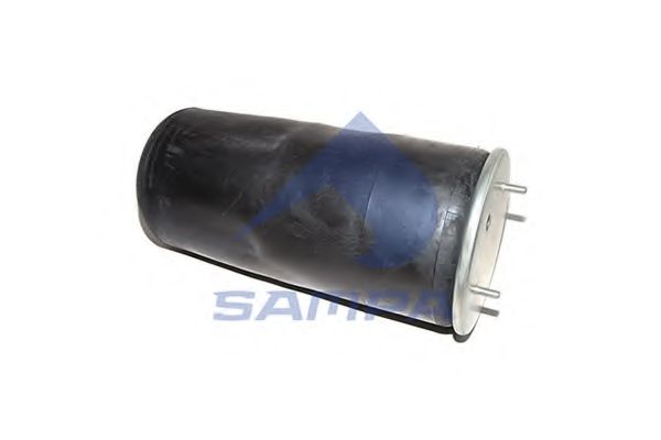 Пневмоподушка подвески SAMPA SP 55941