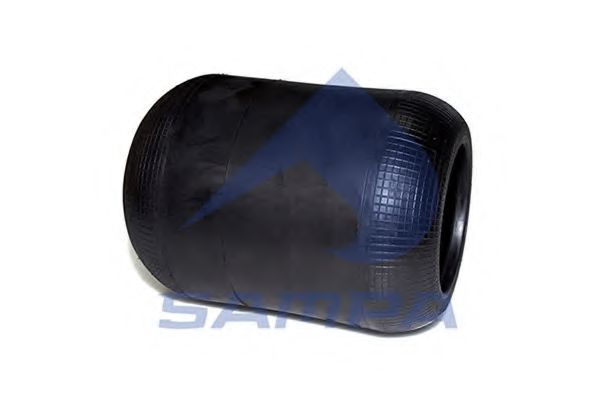 Пневмоподушка подвески SAMPA SP 55943