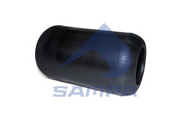 Пневмоподушка підвіски SAMPA SP 55944
