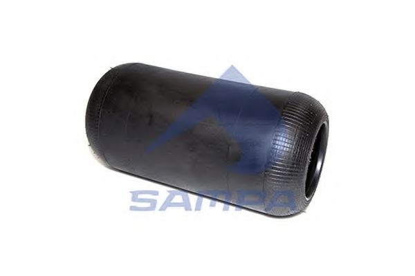 Пневмоподушка підвіски SAMPA SP 55945