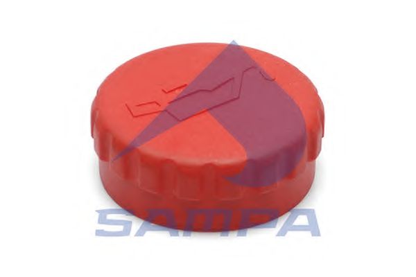 Пробка заливної горловини SAMPA 023.108