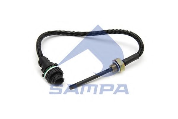 Датчик уровня масла SAMPA 096.438