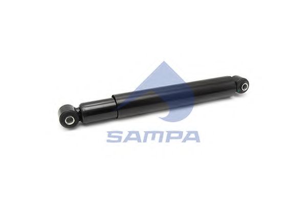 Амортизатор SAMPA 203.191