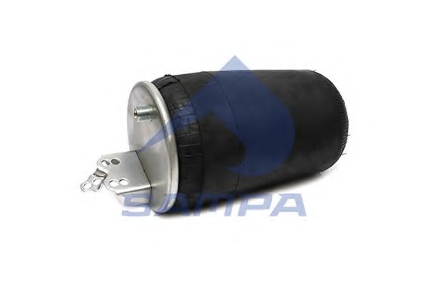 Пневмоподушка підвіски SAMPA SP 557805