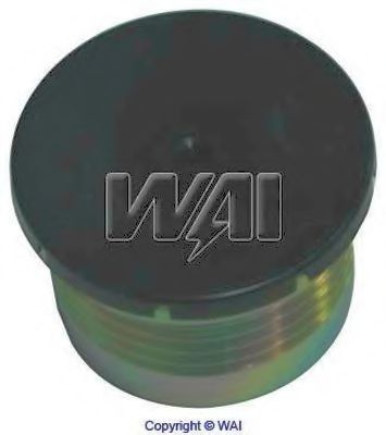 Бендикс WAIglobal 24-94253 - Фото 1