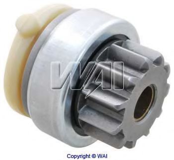 Бендикс WAIglobal 54-227