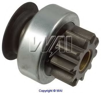 Бендикс WAIglobal 54-8247