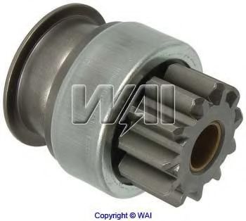 Бендикс WAIglobal 54-8346