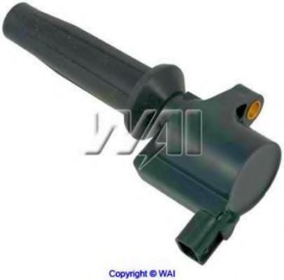 Катушка зажигания WAIglobal CFD505 - Фото 1