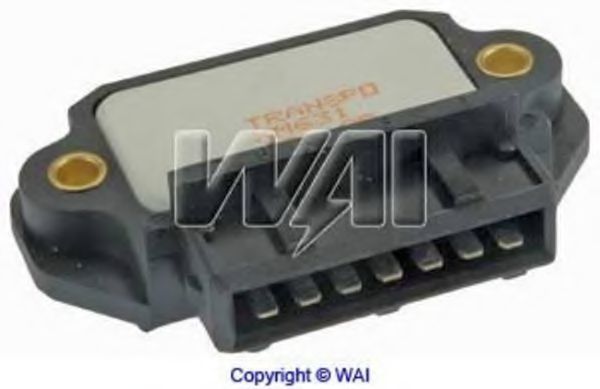 Коммутатор зажигания WAIglobal ICM1631