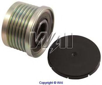 Бендикс WAIglobal 24-91294