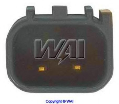 Катушка зажигания WAIglobal CFD502