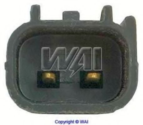 Катушка зажигания WAIglobal CFD505