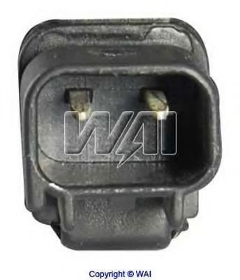 Катушка зажигания WAIglobal CFD506