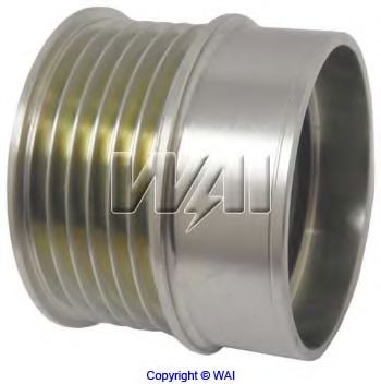 Бендикс WAIglobal 24-83278 - Фото 3
