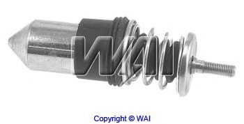 Втягивающее реле WAIglobal 66-161