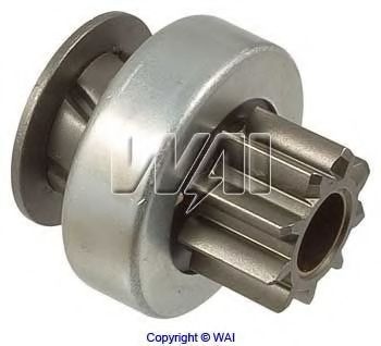 Бендикс WAIglobal 54-157