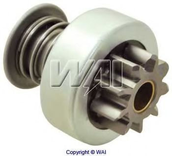 Бендикс WAIglobal 54-9146