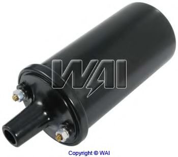 Катушка зажигания WAIglobal CUF3