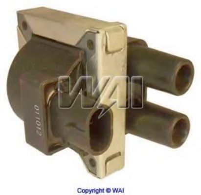 Катушка зажигания WAIglobal CUF1021
