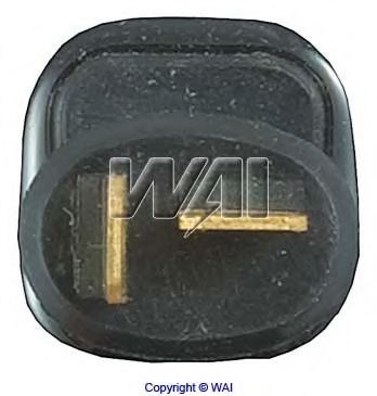 Катушка зажигания WAIglobal CUF16