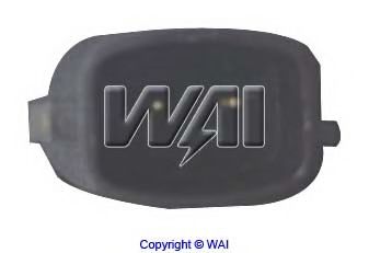 Катушка зажигания WAIglobal CUF2400