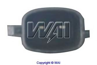 Катушка зажигания WAIglobal CUF2406