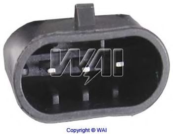 Катушка зажигания WAIglobal CUF2426