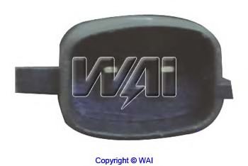 Катушка зажигания WAIglobal CUF2458