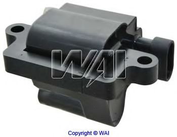 Катушка зажигания WAIglobal CUF271