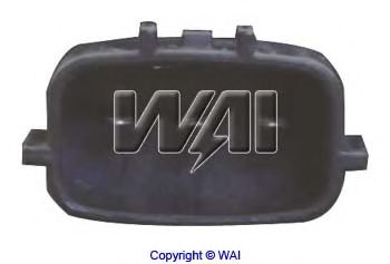 Катушка зажигания WAIglobal CUF2873