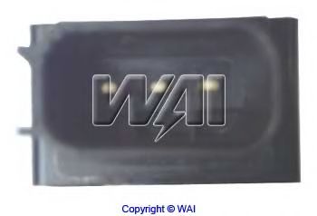 Катушка зажигания WAIglobal CUF2875