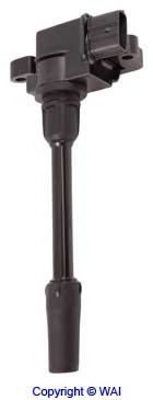 Катушка зажигания WAIglobal CUF2876