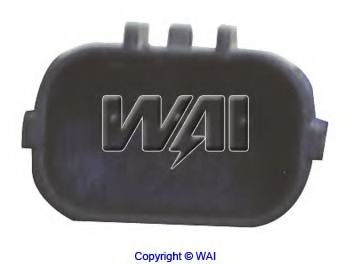 Катушка зажигания WAIglobal CUF2893