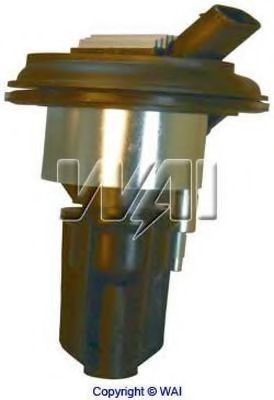 Катушка зажигания WAIglobal CUF303
