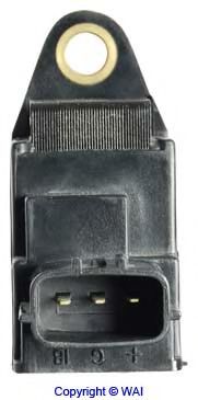 Катушка зажигания WAIglobal CUF348