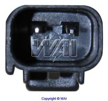 Катушка зажигания WAIglobal CUF406