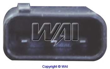 Катушка зажигания WAIglobal CUF480
