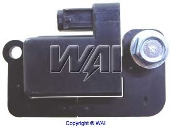 Катушка зажигания WAIglobal CUF480 - Фото 3
