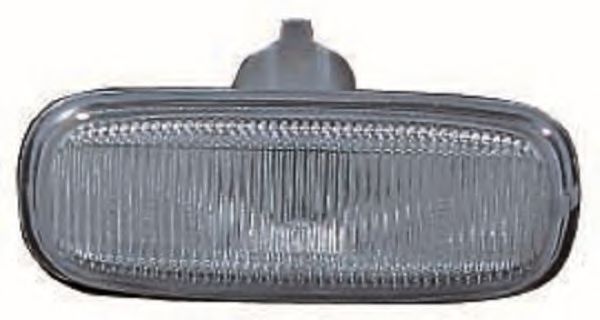 Фонарь указателя поворота DEPO 441-1408N-UE