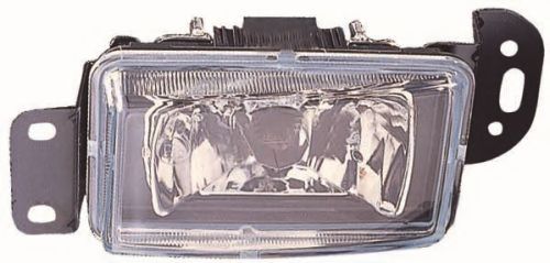 Противотуманная фара DEPO 212-2033L-UE