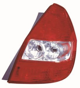 Задний фонарь DEPO 217-1962L3LD-UE