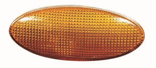 Фонарь указателя поворота DEPO 442-1405N-UE