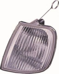 Фонарь указателя поворота DEPO 445-1507R-AE