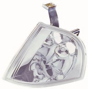 Фонарь указателя поворота DEPO 665-1504L-UE