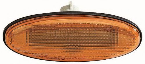 Фонарь указателя поворота DEPO 216-1405N-AE